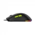 Fantech VX6 Phantom II Mouse in BD