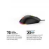 Fantech VX6 Phantom II Mouse Price in BD