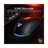 Fantech VX6 Phantom II Mouse specifications