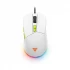 Fantech VX6 Phantom II Mouse