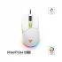 Fantech VX6 Phantom II Mouse Price in Bangladesh