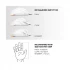 Fantech VX6 Phantom II Mouse Price in BD