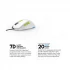 Fantech VX6 Phantom II Mouse specifications