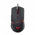 Fantech Crypto VX7 Mouse