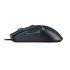 Fantech Crypto VX7 Mouse Price in Bangladesh