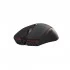 Fantech Crypto VX7 Mouse in BD