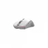 Fantech Crypto VX7 Wired White Gaming Mouse