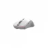 Fantech Crypto VX7 Mouse Price in Bangladesh