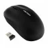 Fantech W188 Mouse