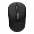 Fantech W188 Mouse Price in Bangladesh