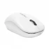 Fantech W188 Mouse Price in Bangladesh