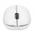 Fantech W188 Mouse in BD