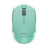Fantech W190 Mint Edition Mouse