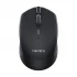 Fantech W190 Mouse