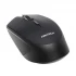 Fantech W190 Mouse Price in Bangladesh