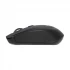 Fantech W190 Mouse in BD