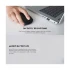 Fantech W190 Mouse specifications