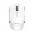 Fantech W190 Space Edition Mouse