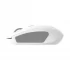 Fantech W190 Space Edition Mouse Price in Bangladesh