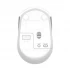 Fantech W190 Space Edition Mouse in BD