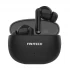 Fantech WAVE15 TW15 Earbuds
