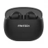 Fantech WAVE15 TW15 Earbuds Price in Bangladesh