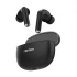 Fantech WAVE15 TW15 Earbuds in BD