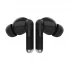 Fantech WAVE15 TW15 Earbuds Price in BD