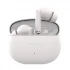 Fantech WAVE15 TW15 Earbuds