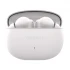 Fantech WAVE15 TW15 Earbuds Price in Bangladesh