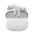 Fantech WAVE15 TW15 Earbuds in BD