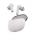 Fantech WAVE15 TW15 White TWS Bluetooth Earbuds