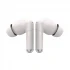 Fantech WAVE15 TW15 Earbuds Price in BD