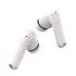 Fantech WAVE15 TW15 Earbuds specifications