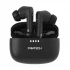 Fantech WAVE16 TW16 Earbuds