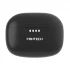 Fantech WAVE16 TW16 Earbuds Price in Bangladesh