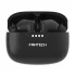 Fantech WAVE16 TW16 Earbuds in BD