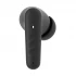 Fantech WAVE16 TW16 Black TWS Bluetooth Earbuds
