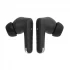 Fantech WAVE16 TW16 Earbuds Price in BD