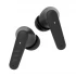 Fantech WAVE16 TW16 Earbuds specifications