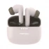 Fantech WAVE16 TW16 Earbuds