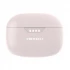 Fantech WAVE16 TW16 Earbuds Price in Bangladesh