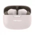 Fantech WAVE16 TW16 Earbuds in BD