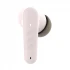 Fantech WAVE16 TW16 White TWS Bluetooth Earbuds