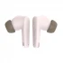 Fantech WAVE16 TW16 Earbuds Price in BD