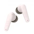 Fantech WAVE16 TW16 Earbuds specifications