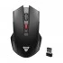 Fantech WG10 Mouse