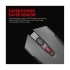 Fantech WG10 Mouse in BD