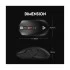 Fantech Raigor II WG10 Wireless Black Gaming Mouse