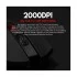Fantech WG10 Mouse Price in BD
